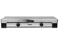 Lidl  Enders Campingkocher Brisbane 2 ZE