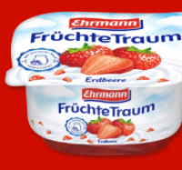 Penny  EHRMANN Fr&uuml;chte-Traum