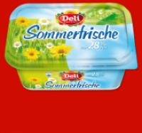 Penny  DELI REFORM Margarine