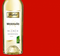 Penny  Spanien Medera&ntilde;o de Freixenet Blanco oder Tinto