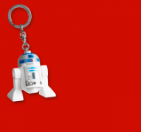 Penny  LEGO STAR WARS Taschenlampe