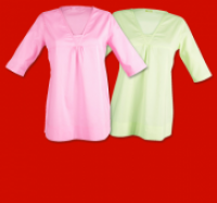 Penny  FREE LIMIT Bluse