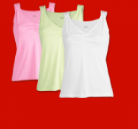 Penny  FREE LIMIT Top o. Longshirt
