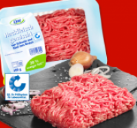 Penny  LINE Hackfleisch, gemischt
