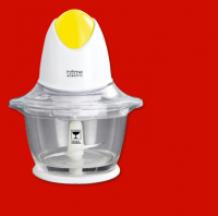 Penny  HOME ELECTRIC Multi-Zerkleinerer