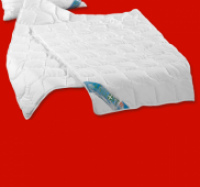 Penny  Bettwaren Leichtsteppbett