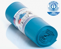 Aldi S&uuml;d  ALIO&reg;Profi M&uuml;lls&auml;cke, 120&nbsp;l