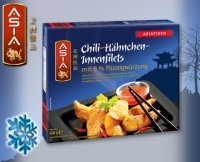 Aldi S&uuml;d  ASIA H&auml;hnchen-Innenfilets
