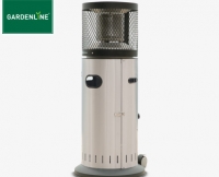 Aldi S&uuml;d  GARDENLINE&reg;Terrassenheizer