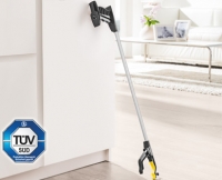 Aldi S&uuml;d  Greifhilfe mit Magnet