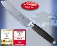 Aldi S&uuml;d  H&oacute;ch&oacute;messer, 15&nbsp;cm